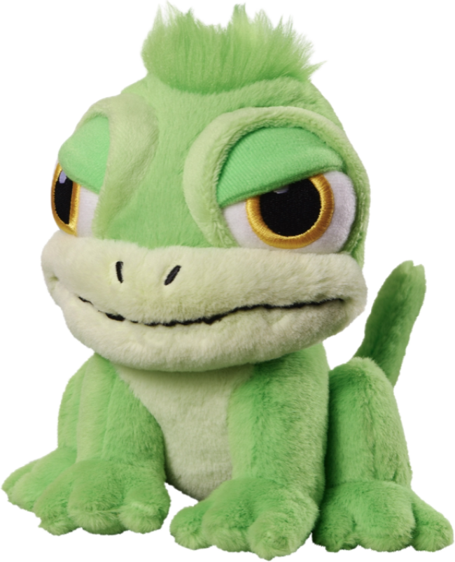Gecko de Madagascar
